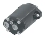 Danfoss (Drives) 104-3792-006 - Image 5