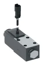 Danfoss (Drives) 02-394081 - Image 3