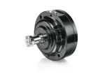 Danfoss (Drives) 11216578