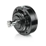 Danfoss (Drives) 11216578