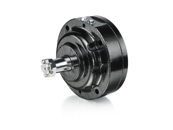 Danfoss (Drives) 11204398