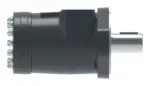 Danfoss (Drives) 101-1709-009 - Image 4