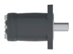 Danfoss (Drives) 101-2552-009 - Image 5