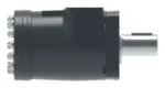 Danfoss (Drives) 101-2021-009 - Image 2