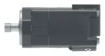 Danfoss (Drives) 104-1644-006 - Image 3