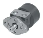 Danfoss (Drives) 103-2692-012