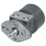 Danfoss (Drives) 103-2692-012