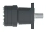 Danfoss (Drives) 103-1084-012 - Image 4