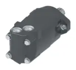Danfoss (Drives) 104-1856-006 - Image 3