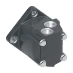 Danfoss (Drives) 106-1038-006 - Image 3