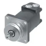 Danfoss (Drives) 104-1007-006