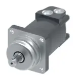 Danfoss (Drives) 104-1007-006
