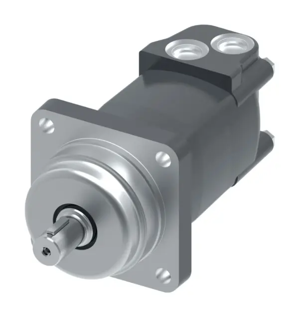 Danfoss (Drives) 104-1007-006