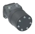 Danfoss (Drives) 103-1016-012 - Image 3