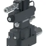 Danfoss (Drives) 02-412127