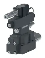 Danfoss (Drives) 02-412156
