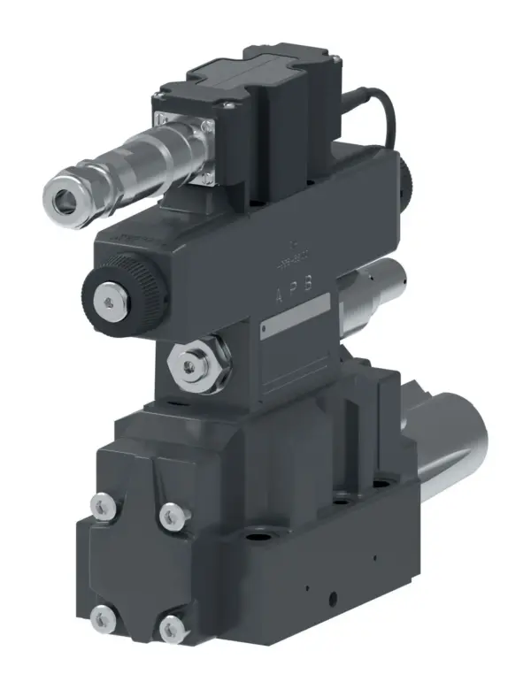 Danfoss (Drives) 02-412156
