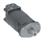 Danfoss (Drives) 104-4909-006 - Image 2