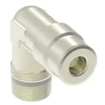 Danfoss (Drives) 1169X10MX4PT - Image 2