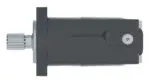 Danfoss (Drives) 104-3281-006 - Image 5