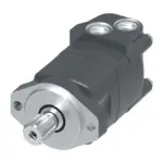 Danfoss (Drives) 104-4552-006