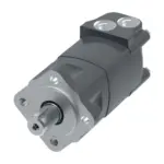 Danfoss (Drives) 104-1928-006