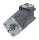 Danfoss (Drives) 104-1928-006