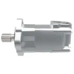 Danfoss (Drives) 104-1867-006 - Image 3