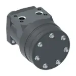 Danfoss (Drives) 103-1577-012 - Image 4