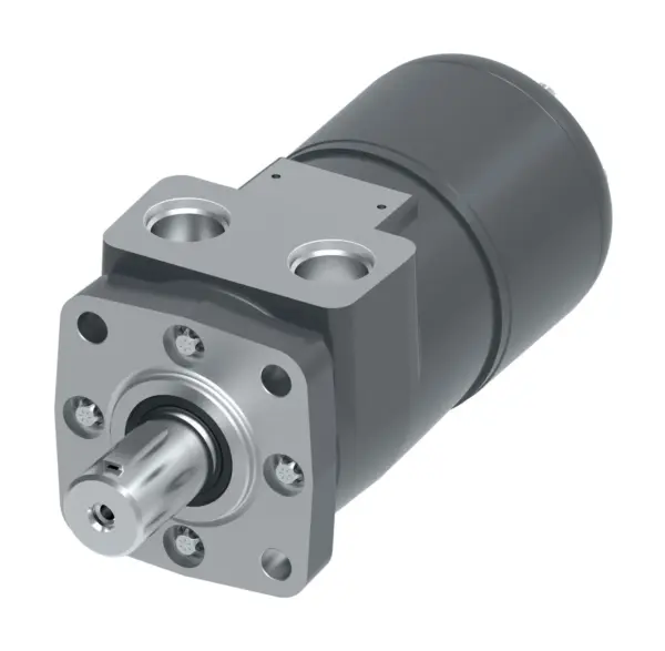 Danfoss (Drives) 101-2725-009
