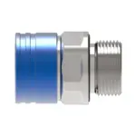 Danfoss (Drives) 11345075 - Image 3