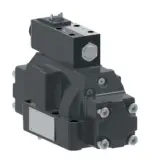 Danfoss (Drives) 02-330968 - Image 3
