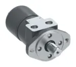 Danfoss (Drives) 101-2487-009 - Image 5