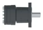 Danfoss (Drives) 103-3413-012 - Image 2
