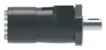Danfoss (Drives) 101-2066-009 - Image 5