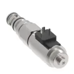 Danfoss (Drives) 02-402336 - Image 6