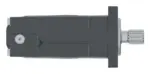 Danfoss (Drives) 104-3023-006 - Image 4