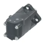 Danfoss (Drives) 104-1618-006 - Image 5