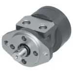 Danfoss (Drives) 103-2745-012