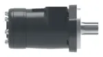 Danfoss (Drives) 101-2255-009 - Image 3