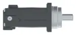 Danfoss (Drives) 105-1059-006 - Image 5