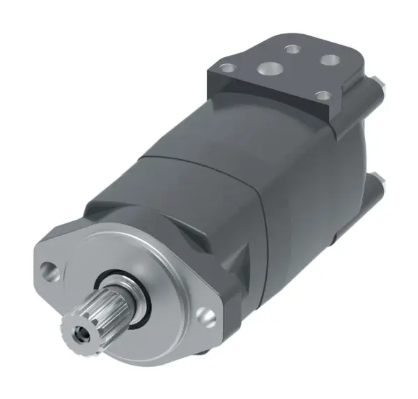 Danfoss (Drives) 104-4887-006