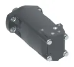 Danfoss (Drives) 104-3303-006 - Image 6