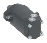 Danfoss (Drives) 104-4369-006 - Image 6