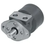 Danfoss (Drives) 103-3077-012