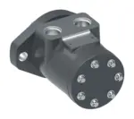 Danfoss (Drives) 101-2574-009 - Image 5