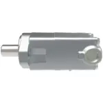 Danfoss (Drives) 104-1730-006 - Image 2