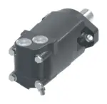 Danfoss (Drives) 104-3886-006 - Image 5