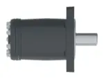 Danfoss (Drives) 101-1716-009 - Image 6