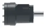 Danfoss (Drives) 103-2701-012 - Image 3